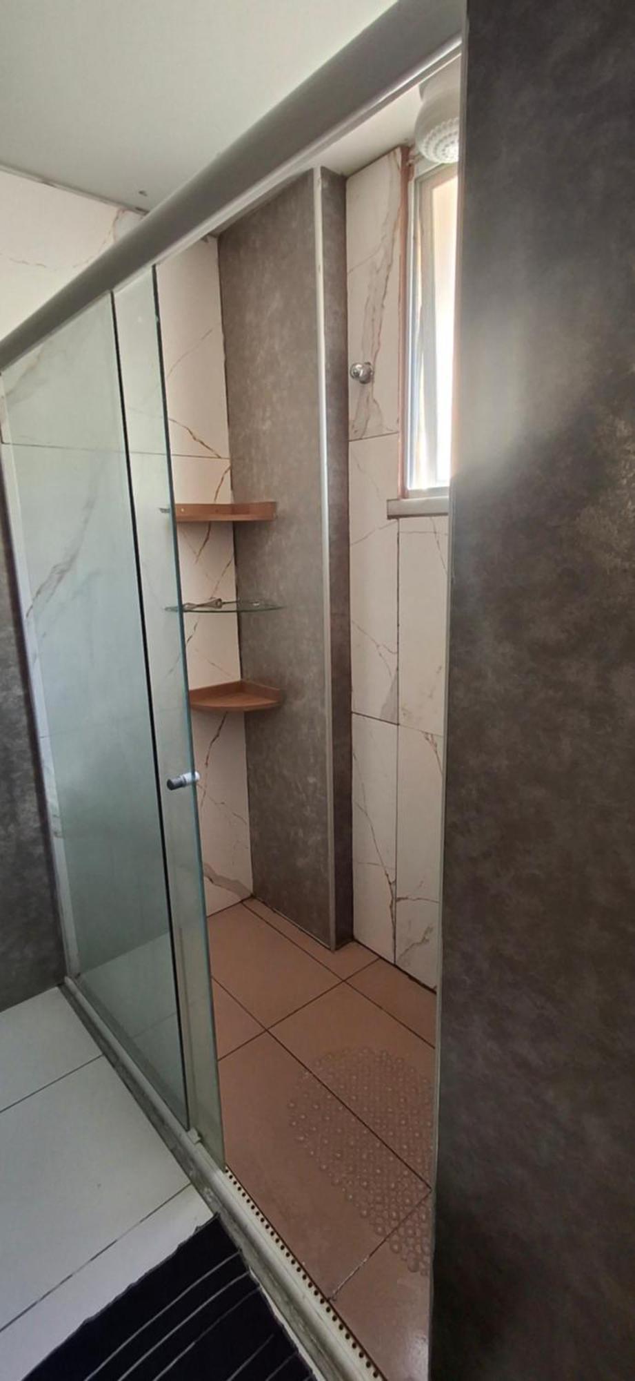 Apartamento Flat Em Condominio Club Aracaju Exterior foto